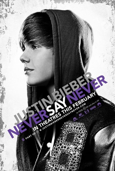 justin_bieber_never_say_never