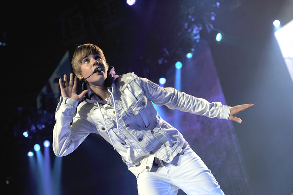 Justin+Bieber+Justin+Bieber+My+World+Tour+infAB-0voKdl