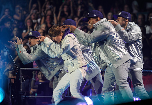 Justin+Bieber+Justin+Bieber+My+World+Tour+Y3sk5UXbAC-l