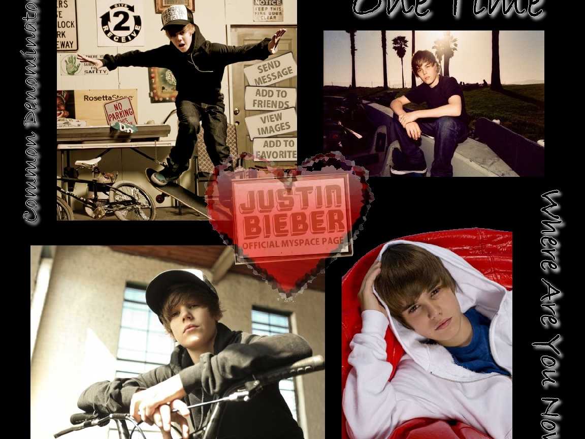 justinbieber_wallpaper5