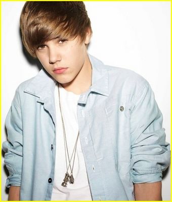 justin-bieber-148537