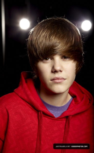 justin-bieber-162685