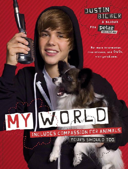 justin-bieber-163356