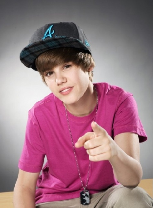 justin-bieber-180568