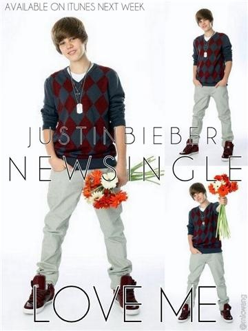 justin-bieber-s-new-singel-love-me