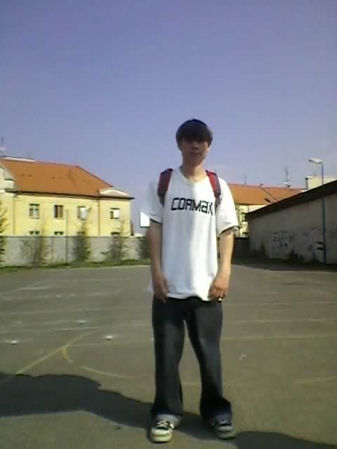 4be979651cb0a5af85560000