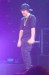 Justin-Bieber-My-World-Tour